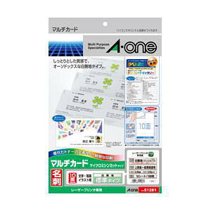 y[֑ΉzyG[z@}`J[h@h10ʁ@W@ninj 51281