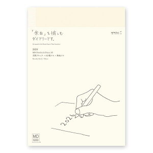 y[֑Ήzmidori(~h) MDm[g_CA[ 2026 A5TCY 22405006