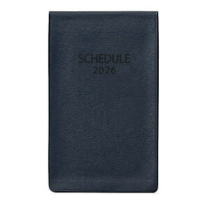 y[֑ΉzpCbg(PILOT) 2026 rWlX_CA[ PD-26-BB6M-B
