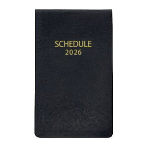 y[֑ΉzpCbg(PILOT) 2026 rWlX_CA[ PD-26-BB7M-B