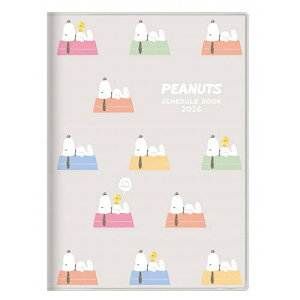 y[֑ΉzTX^[ 2026Nx Xk[s[ XPW[/_CA[ B6 Jo[ Xk[s[ hbOnEX S2958821