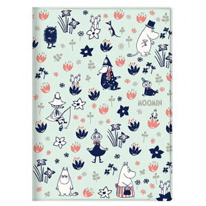 y[֑ΉzTX^[ 2026Nx [~XPW[/_CA[ B6 Jo[ [~ `V S2958848