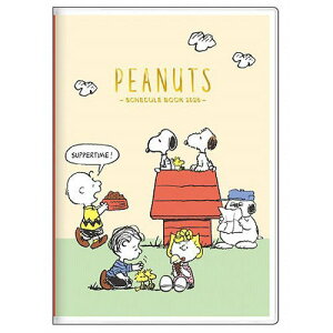 y[֑ΉzTX^[ 2026Nx Xk[s[ XPW[/_CA[ 蒠 B6 Xk[s[ tY S2958910