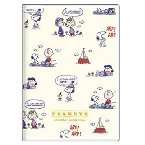 y[֑ΉzTX^[ 2026Nx Xk[s[ XPW[/_CA[ 蒠 B6 Xk[s[ `V S2958929