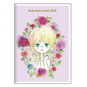 y[֑ΉzTX^[ 2026Nx Xy XPW[/_CA[ B6 oCIbg S2958953