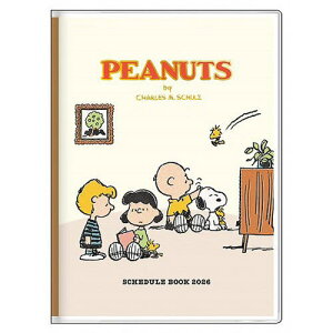 y[֑ΉzTX^[ 2026Nx Xk[s[ XPW[/_CA[ TB6 Xg[[ubN Xk[s[  S2958996