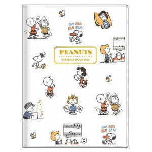 y[֑ΉzTX^[ 2026Nx Xk[s[ XPW[/_CA[ TB6 Xg[[ubN Xk[s[ `V S2959003