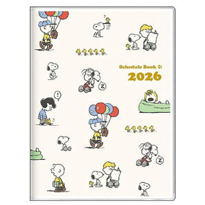 y[֑ΉzTX^[ 2026Nx Xk[s[ XPW[/_CA[ A6 Xk[s[ `V S2959062