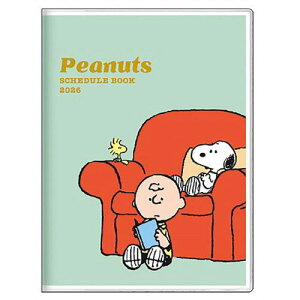 y[֑ΉzTX^[ 2026Nx Xk[s[ XPW[/_CA[ A6 Xk[s[ ~gO[ S2959070