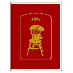 y[֑ΉzTX^[ 2026Nx [~XPW[/_CA[ A6 [~ g~C S2959089