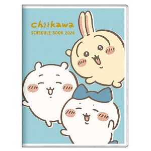 y[֑ΉzTX^[ 2026Nx  XPW[/_CA[ A6  _X S2959151