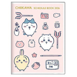 y[֑ΉzTX^[ 2026Nx  XPW[/_CA[ A6  ݂ S2959160