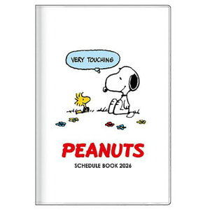 y[֑ΉzTX^[ 2026Nx Xk[s[ XPW[/_CA[ 蒠 B7 Xk[s[ zCg S2959194