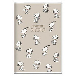 y[֑ΉzTX^[ 2026Nx Xk[s[ XPW[/_CA[ 蒠 B7 Xk[s[ `V S2959208