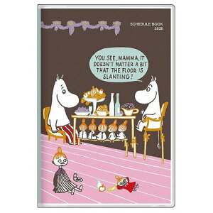 y[֑ΉzTX^[ 2026Nx [~XPW[/_CA[ B7 [~ Ȃ S2959224