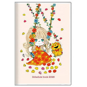 y[֑ΉzTX^[ 2026Nx Xy XPW[/_CA[ B7 IW S2959240