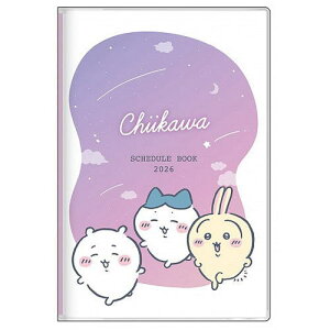 y[֑ΉzTX^[ 2026Nx  XPW[/_CA[ B7  Of[V S2959259