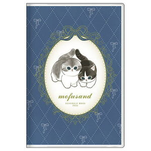 y[֑ΉzTX^[ 2026Nx mofusand XPW[/_CA[ B7 t[ S2959275