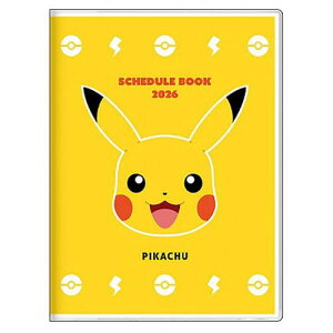 y[֑ΉzTX^[ 2026Nx |PbgX^[ |P XPW[/_CA[ A6 sJ`E S2959321