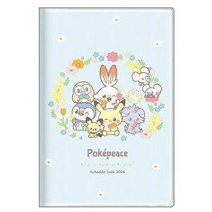 y[֑ΉzTX^[ 2026Nx |PbgX^[ |P XPW[/_CA[ B7 W S2959364