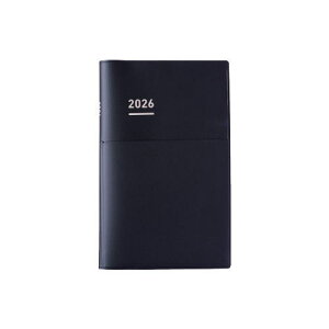 y[֑zRN(KOKUYO) Wu蒠Biz 2026 }bgJo[^Cv 12n܂ uA5Xv j-JB1D-26/DB-26/LS-26