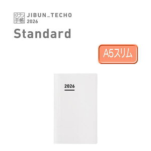 y[֑zRN(KOKUYO) Wu蒠2026 Jo[tB 11n܂ uA5Xv j-JR-26