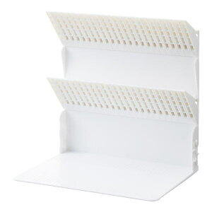 y[֑ΉszLIHIT LAB qgu 1ł|ȂubNX^h A4 J[oI A-3577