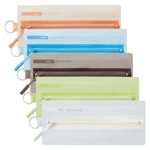 y[֑ΉzLIHIT LAB qgu usoeruvZ^[WbvyP[X A-8102