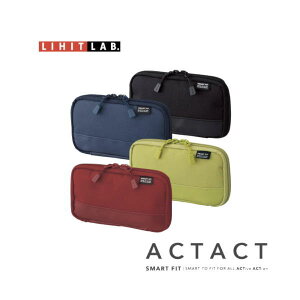 y[֑ΉszLIHIT LAB qgu uSMART FIT ACTACTvRpNgyP[X A-7687