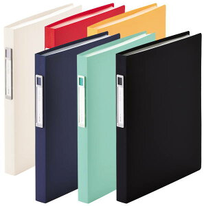 y[֑ΉszLIHIT LAB(qgu)@N[ubN 40Punoie-stylevN-7679