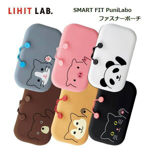 y[֑ΉszLIHIT LAB qgu uSMART FIT PuniLabovt@Xi[|[` A-7716