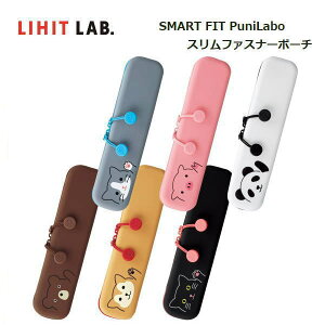 y[֑ΉszLIHIT LAB qgu uSMART FIT PuniLabovXt@Xi[|[` A-7717
