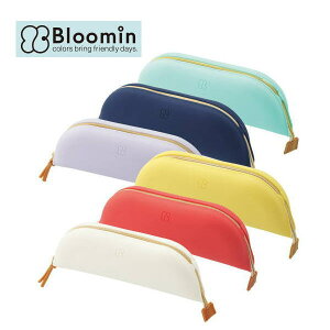 y[֑ΉszLIHIT LAB qgu uBloominvg[yP[X LTCY A-7731