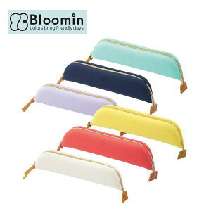 y[֑ΉszLIHIT LAB qgu uBloominvg[yP[X A-7730