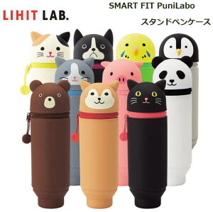 y[֑ΉszLIHIT LAB qgu uSMART FIT PuniLabovX^hyP[X A-7712