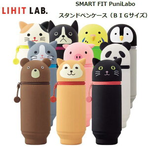 y[֑ΉszLIHIT LAB qgu uSMART FIT PuniLabovX^hyP[X(BIGTCY) A-7714