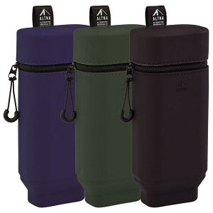 y[֑ΉszLIHIT LAB qgu uALTNA(I^i)vX^hyP[X(}Olbgt) A-7759