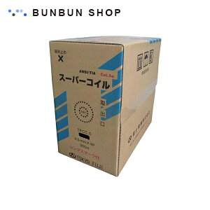 �y�m�d�� CAT5E �P��LAN�P�[�u�� (1��300m����) TPCC5 0.5-4P�@��14�F