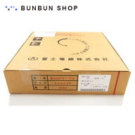 冨士電線 電子ボタンケーブル 0.4-4P 100m巻き ICT 0.4-4P