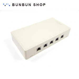 �O�a�d�C�H�� �d�b�p���[�[�b�g4�c10�� 2CM-4010T