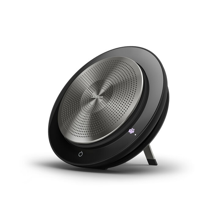 楽天市場】Jabra SPEAK750+ MS (7700-309) ノイズキャンセリングマイク 