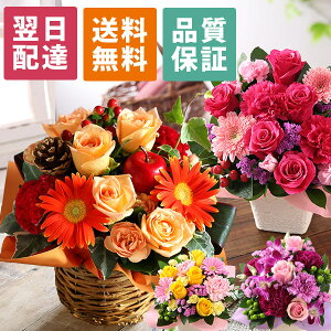 母の日 花 プレゼント 生花の通販 価格比較 価格 Com