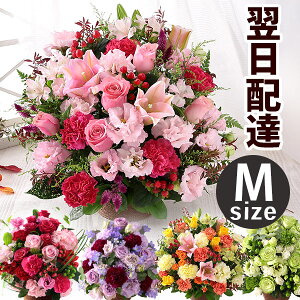 開店祝い 生花の通販 価格比較 価格 Com