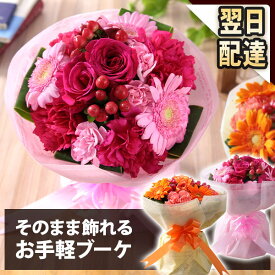 4zp9eswq8gkjym 4zp9eswq8gkjym