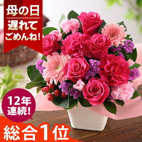楽天市場 母の日ギフト プレゼント特集 カーネーションの花鉢
