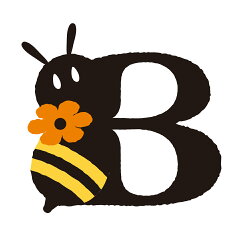 ＢｕｎＢｕｎ！Ｂｅｅ