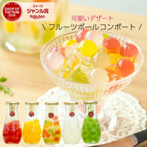 Ε Ε Mtg lC  v[g ʏ`Ղ t[c[[{[R|[g3{Zbg Mtg v[g C`S ~bNX  t[c [[ IV XC[c a