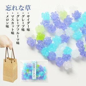 メッセージ 入り 金平糖(こんぺいとう)30g 12セットまで全国ネコポス便 プチギフト ほんの気持ち ありがとう お世話になりました 大人数 義理 上司 挨拶 定年 転職 移動 退職 お礼 感謝 卒