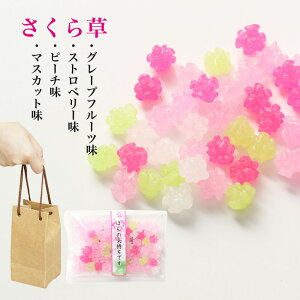 bZ[W  i؂Ƃj30g 12Zbg܂őSlR|X v`Mtg ق̋C 肪Ƃ bɂȂ܂ l ` i A N ]E ړ ސE   