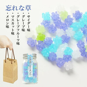 お歳暮 御歳暮 ギフト 人気 おしゃれ プレゼント メッセージ 入り 金平糖(こんぺいとう)50g ガラス瓶入り ほんの気持ち ありがとう お世話になりました 大人数 義理 上司 挨拶 定年 転職 移